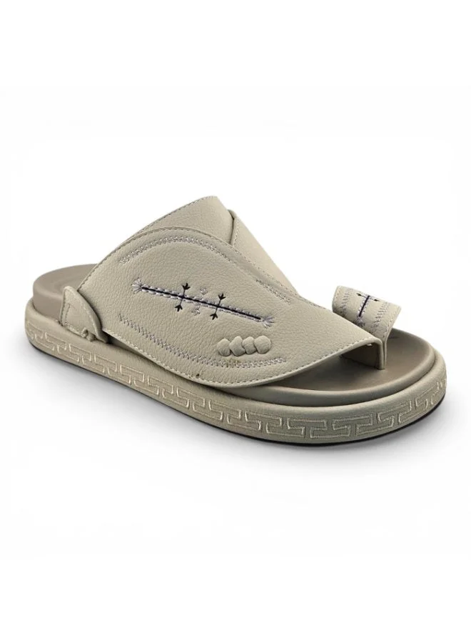 الفانوس الفانوس: أومبري رويال